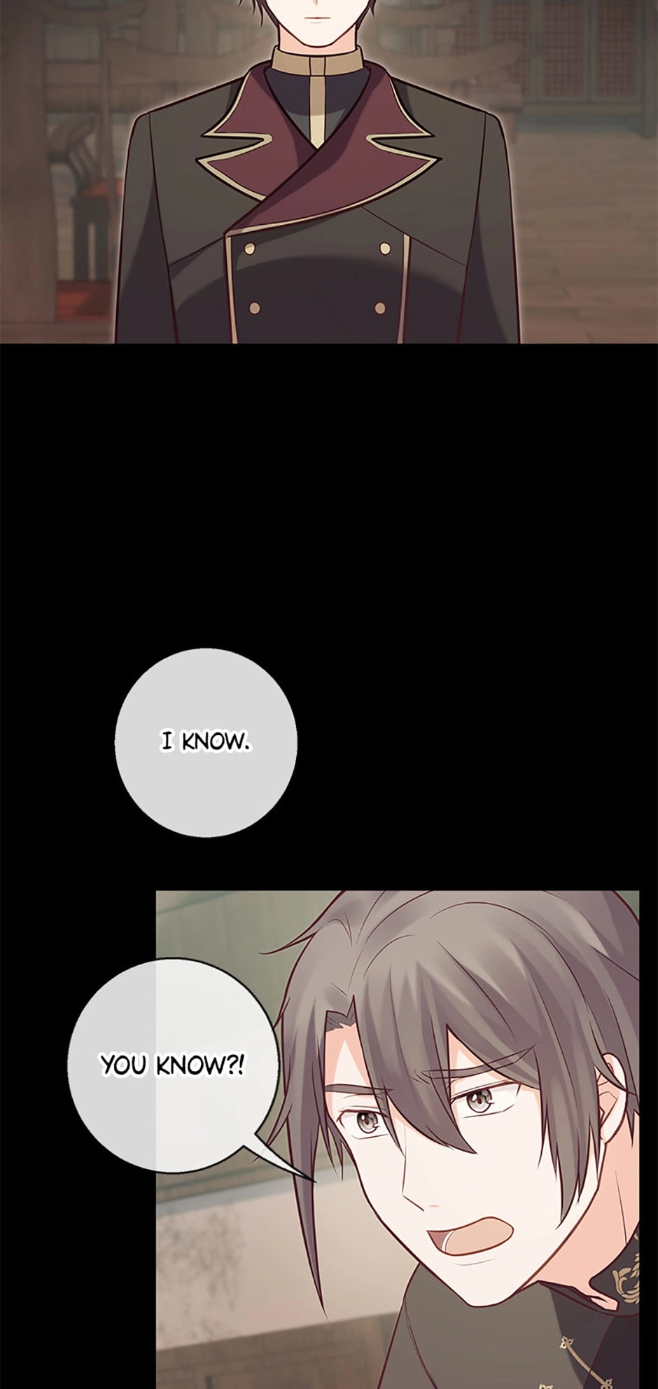  Chapter 21 page 45 - 