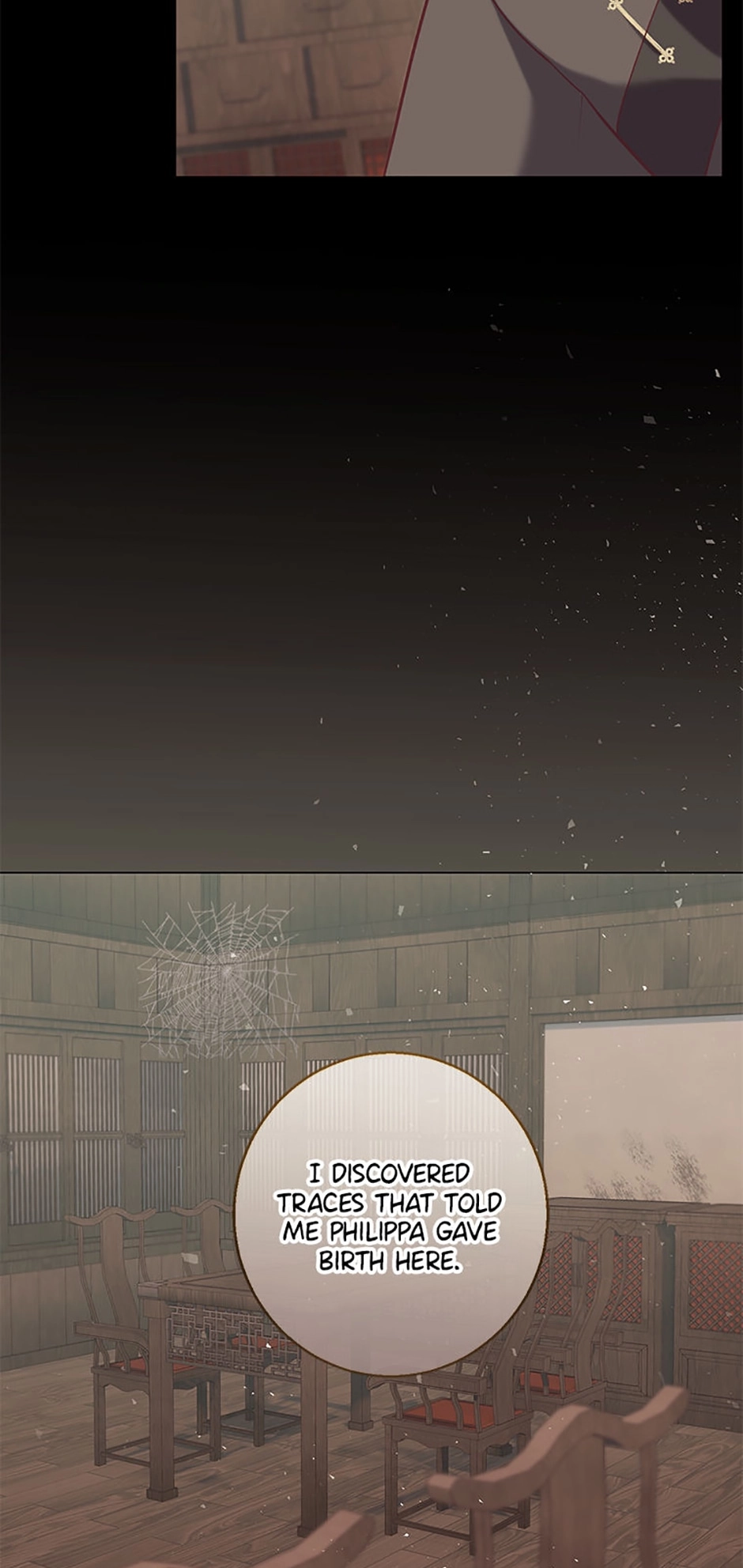  Chapter 21 page 46 - 