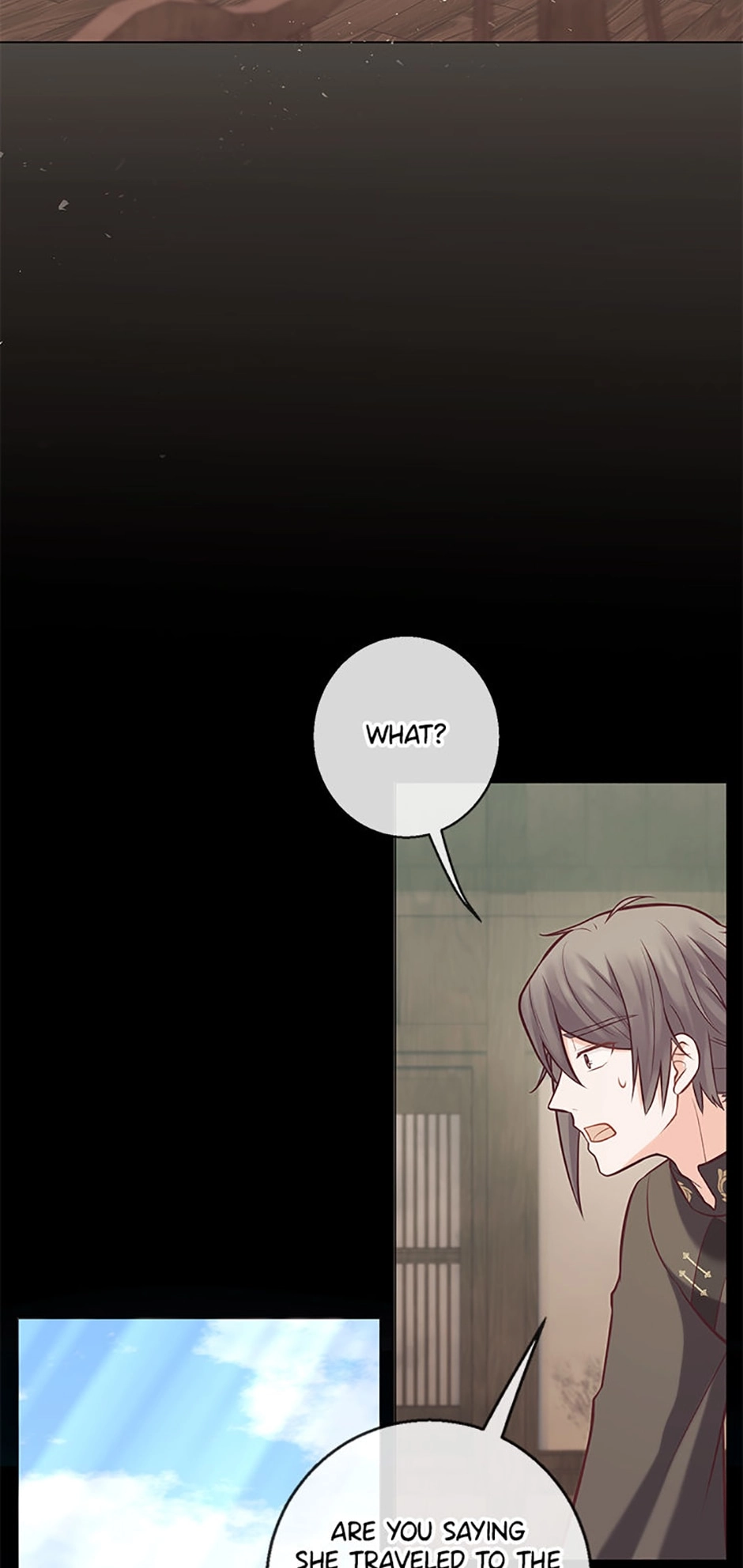  Chapter 21 page 47 - 