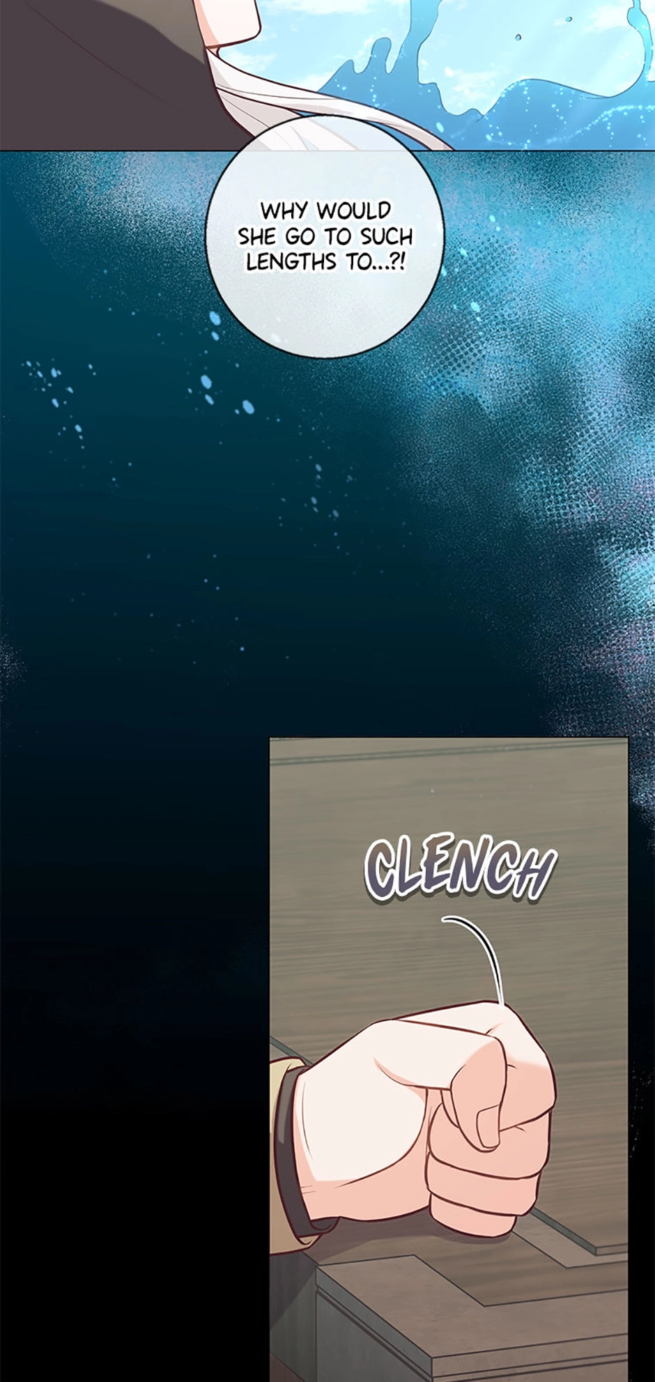  Chapter 21 page 49 - 