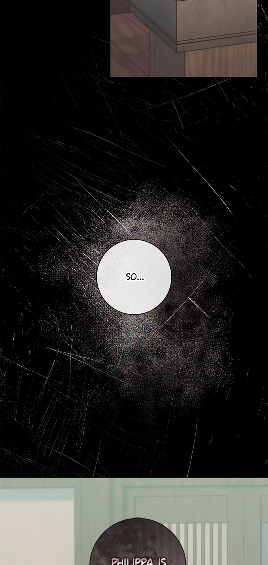  Chapter 21 page 50 - 