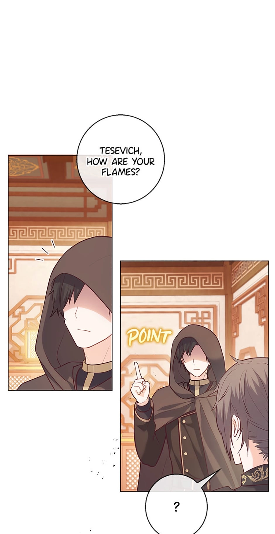  Chapter 21 page 6 - 