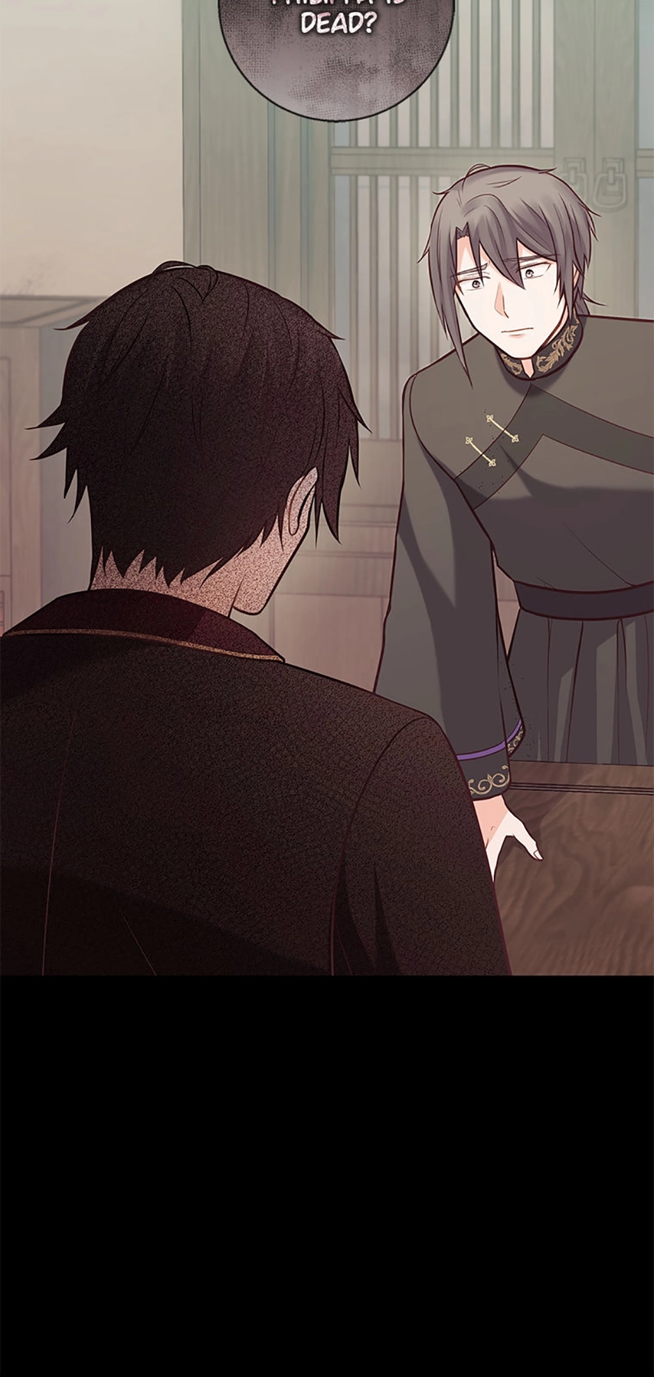  Chapter 21 page 51 - 