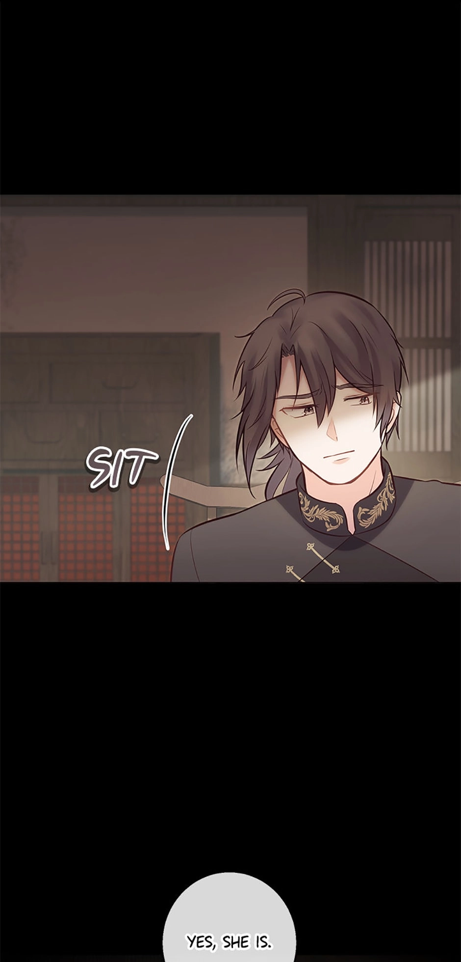  Chapter 21 page 52 - 
