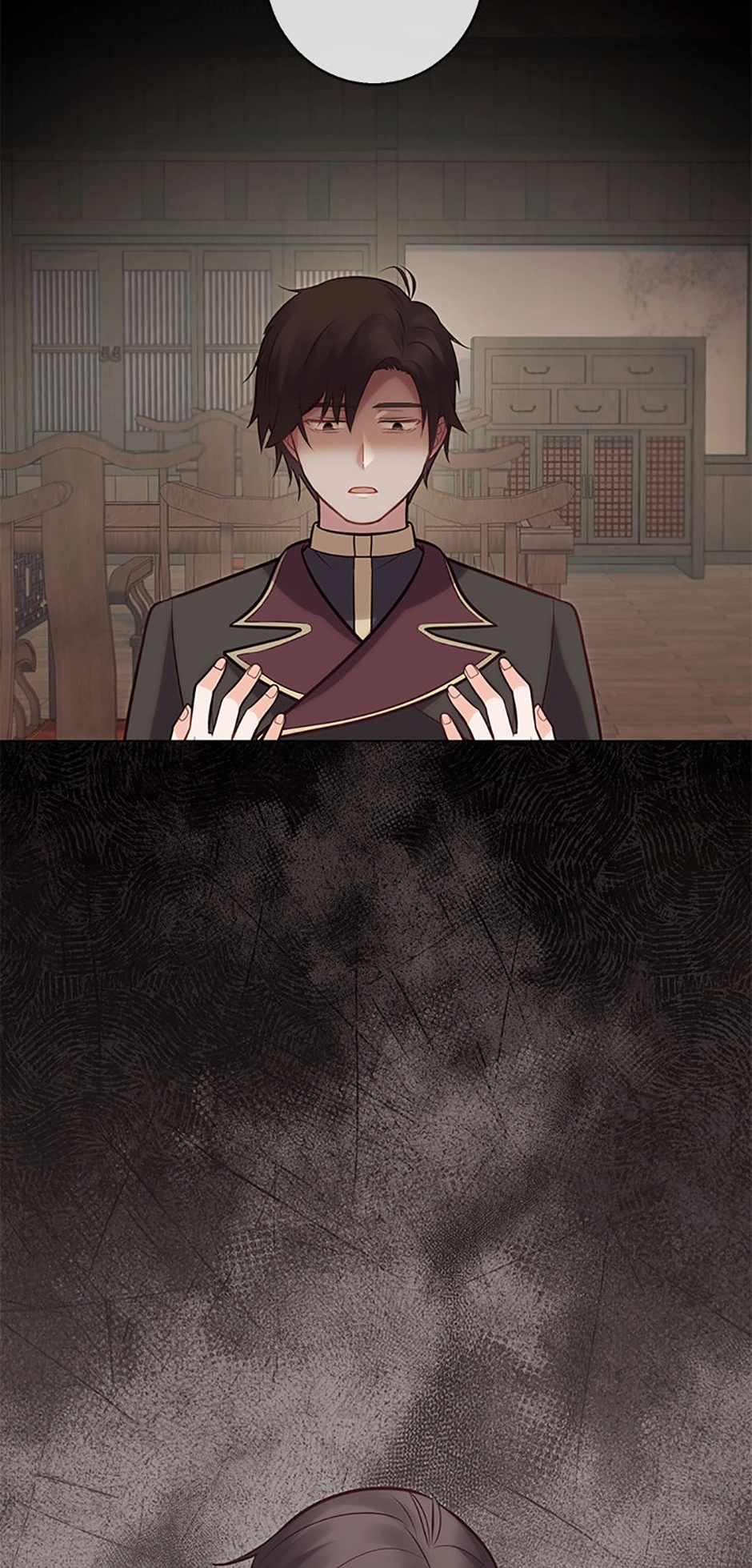  Chapter 21 page 53 - 