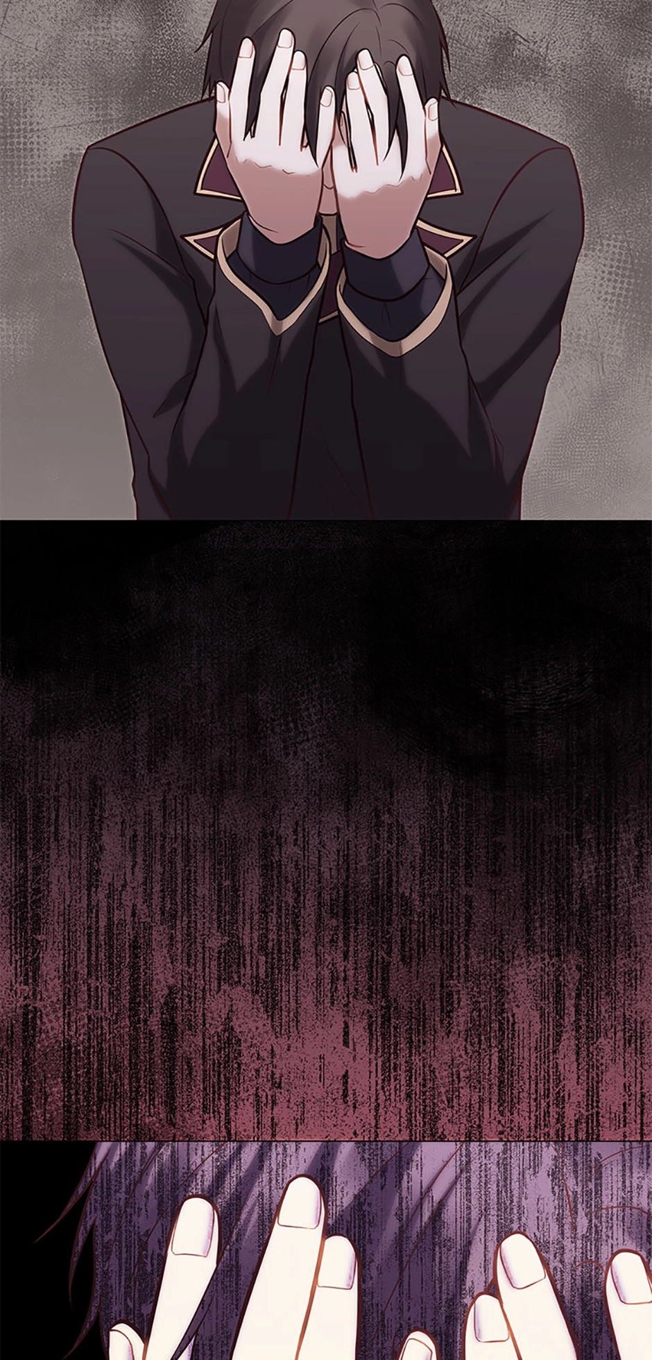  Chapter 21 page 54 - 