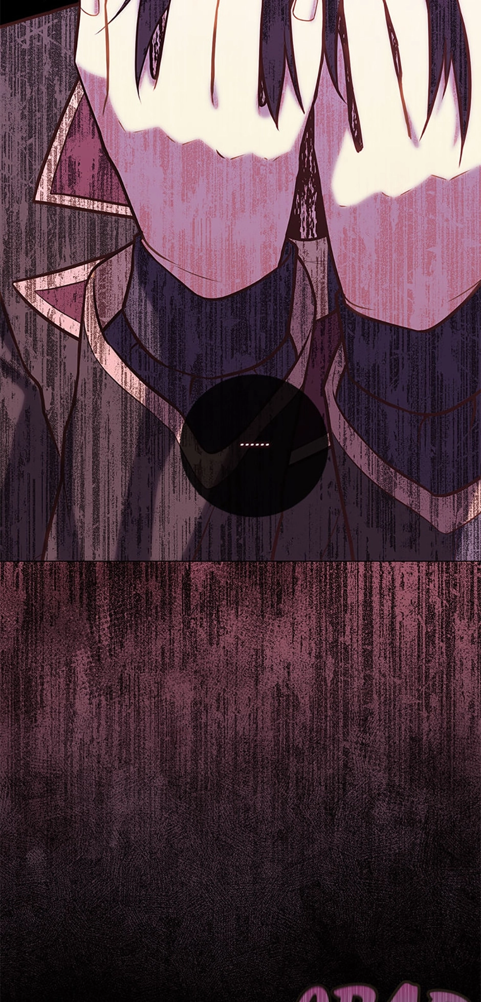  Chapter 21 page 55 - 