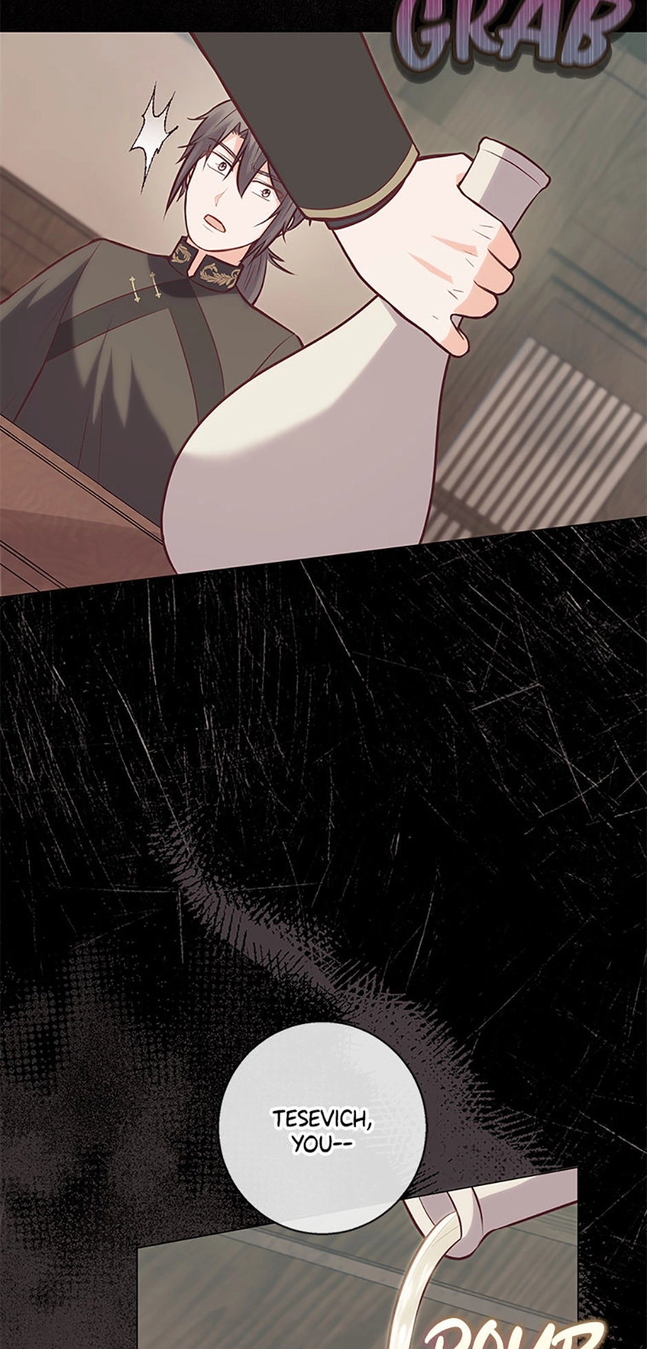  Chapter 21 page 56 - 