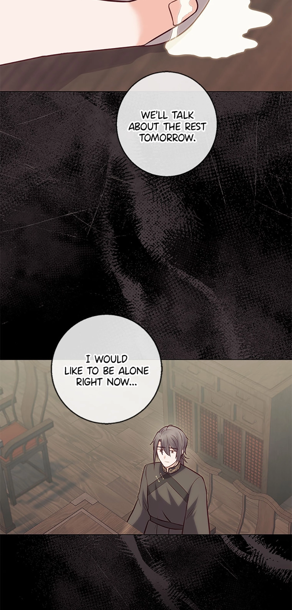  Chapter 21 page 58 - 