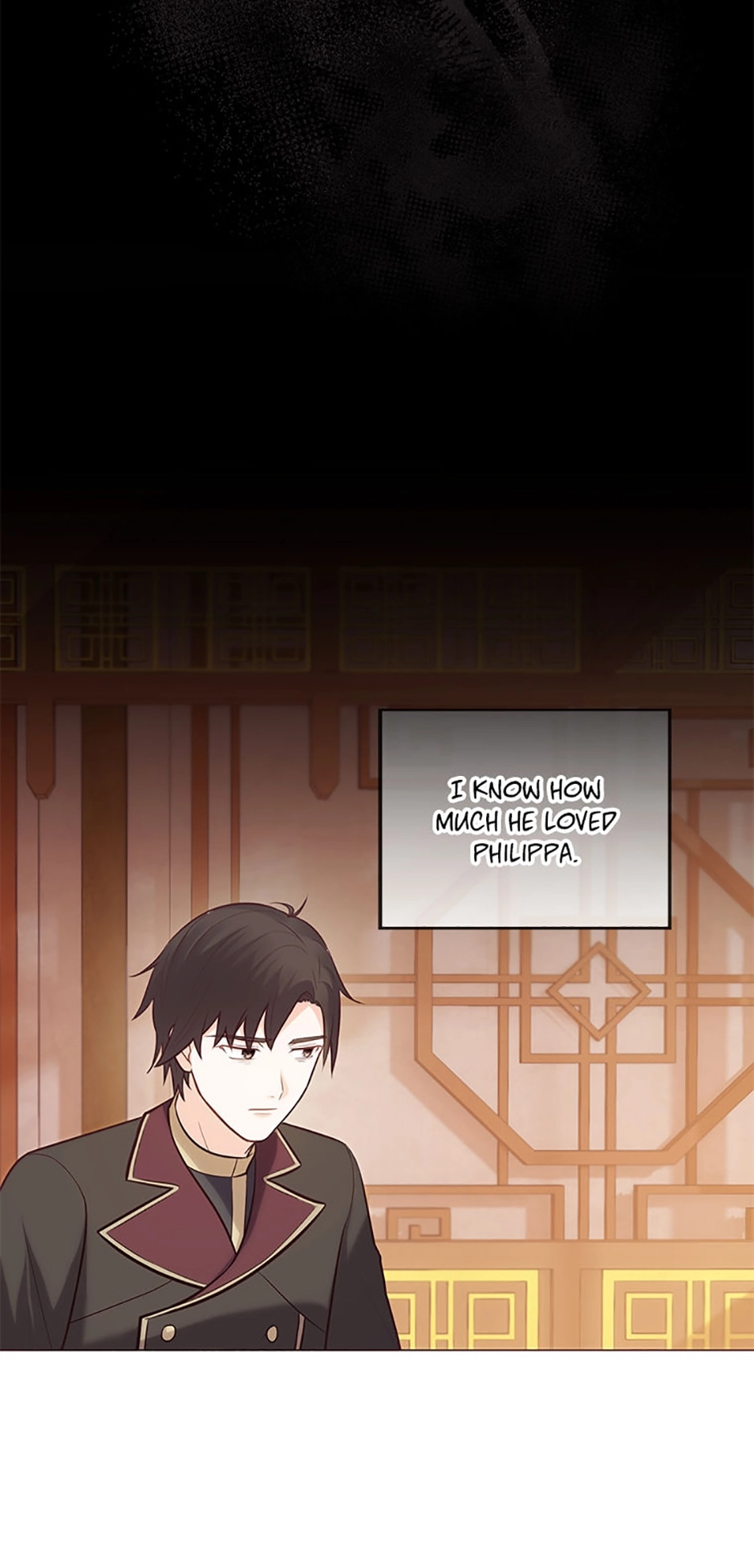  Chapter 21 page 59 - 