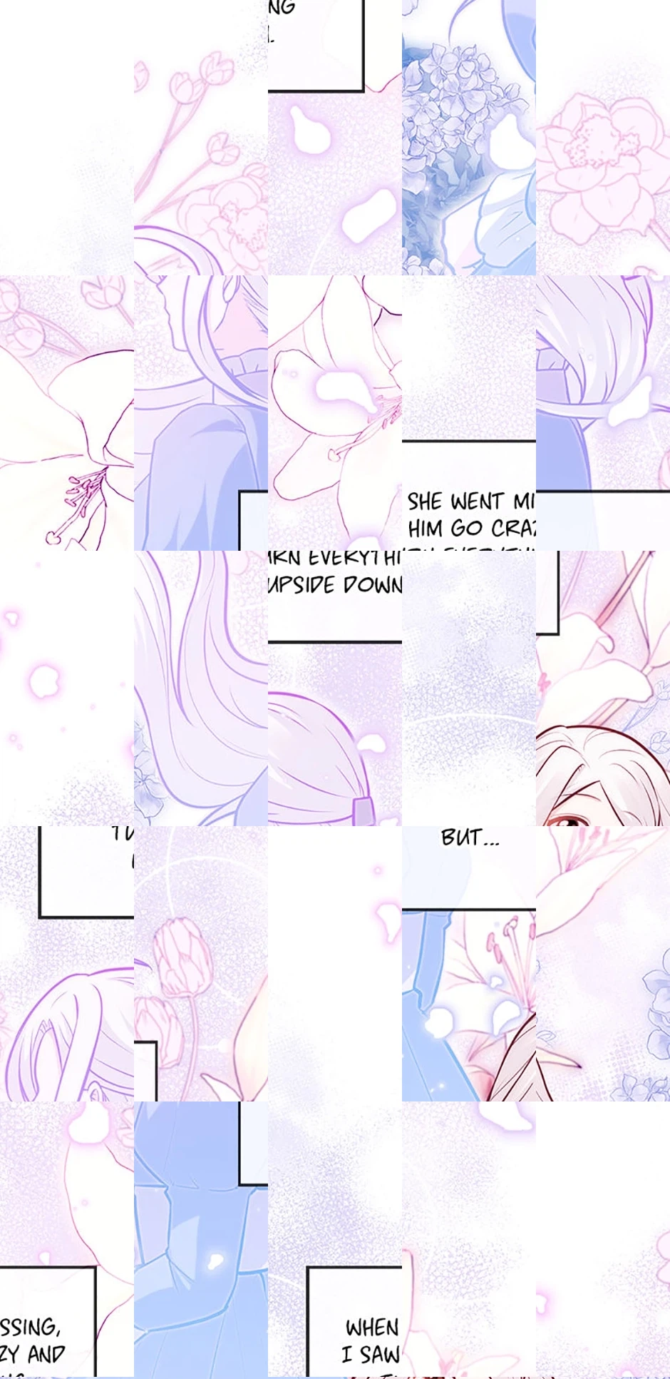  Chapter 21 page 60 - 