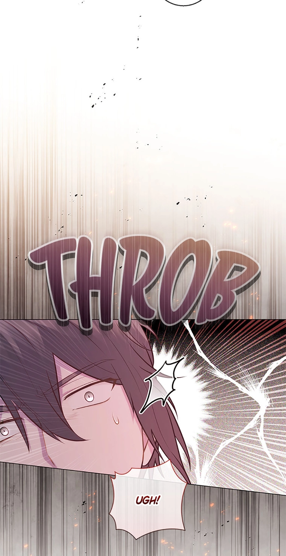 Chapter 21 page 7 - 