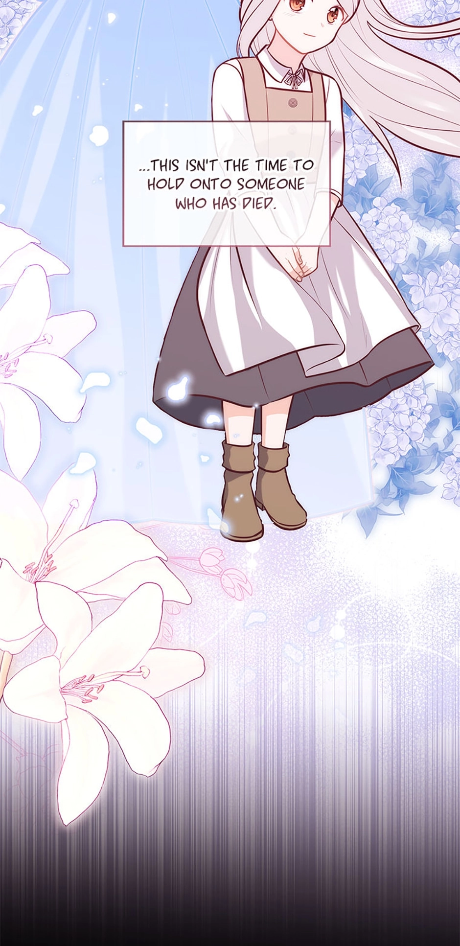  Chapter 21 page 61 - 