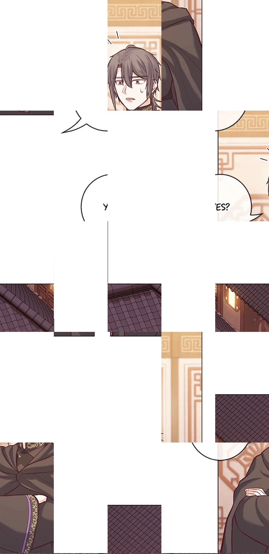  Chapter 21 page 63 - 