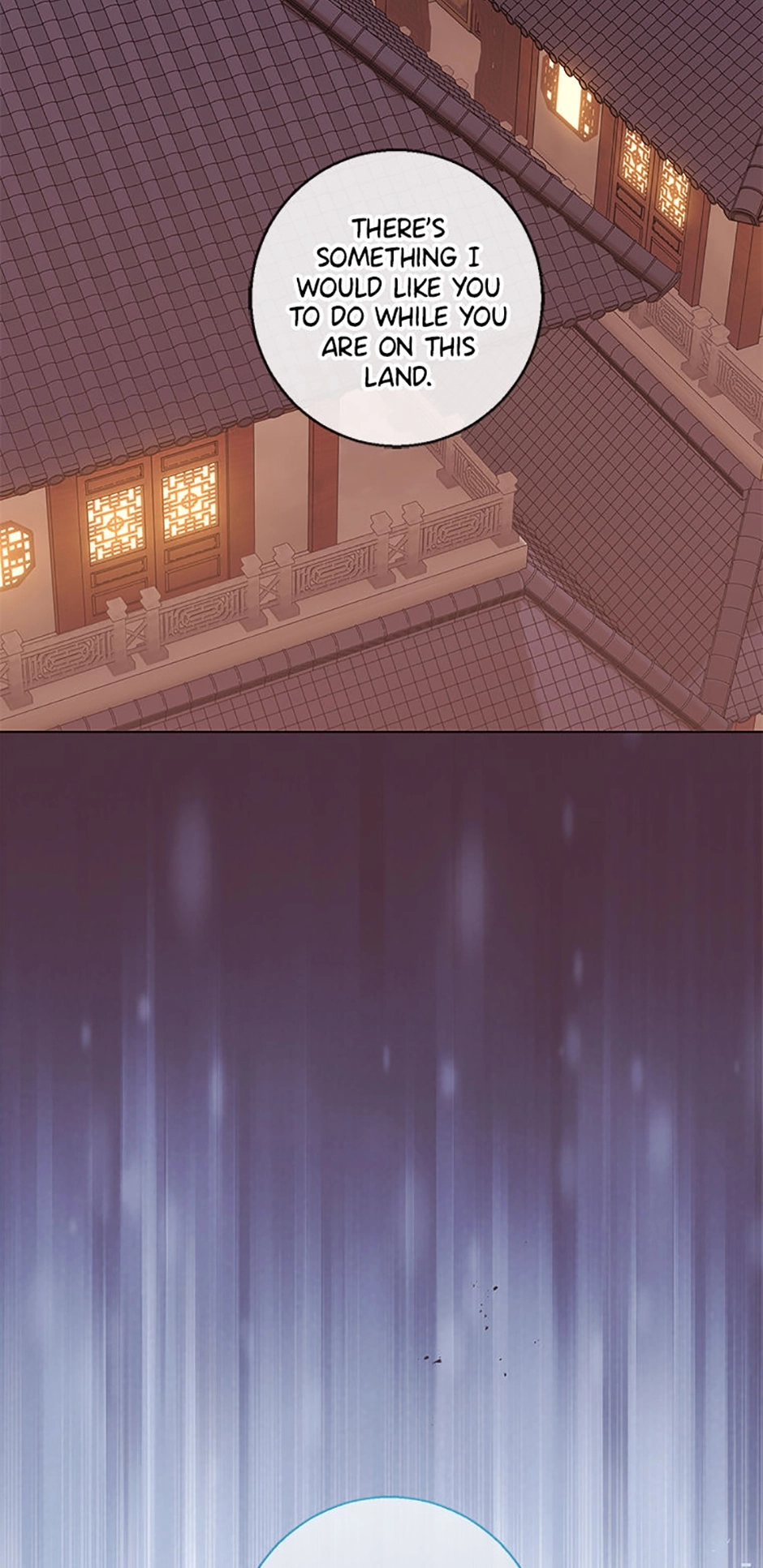  Chapter 21 page 64 - 