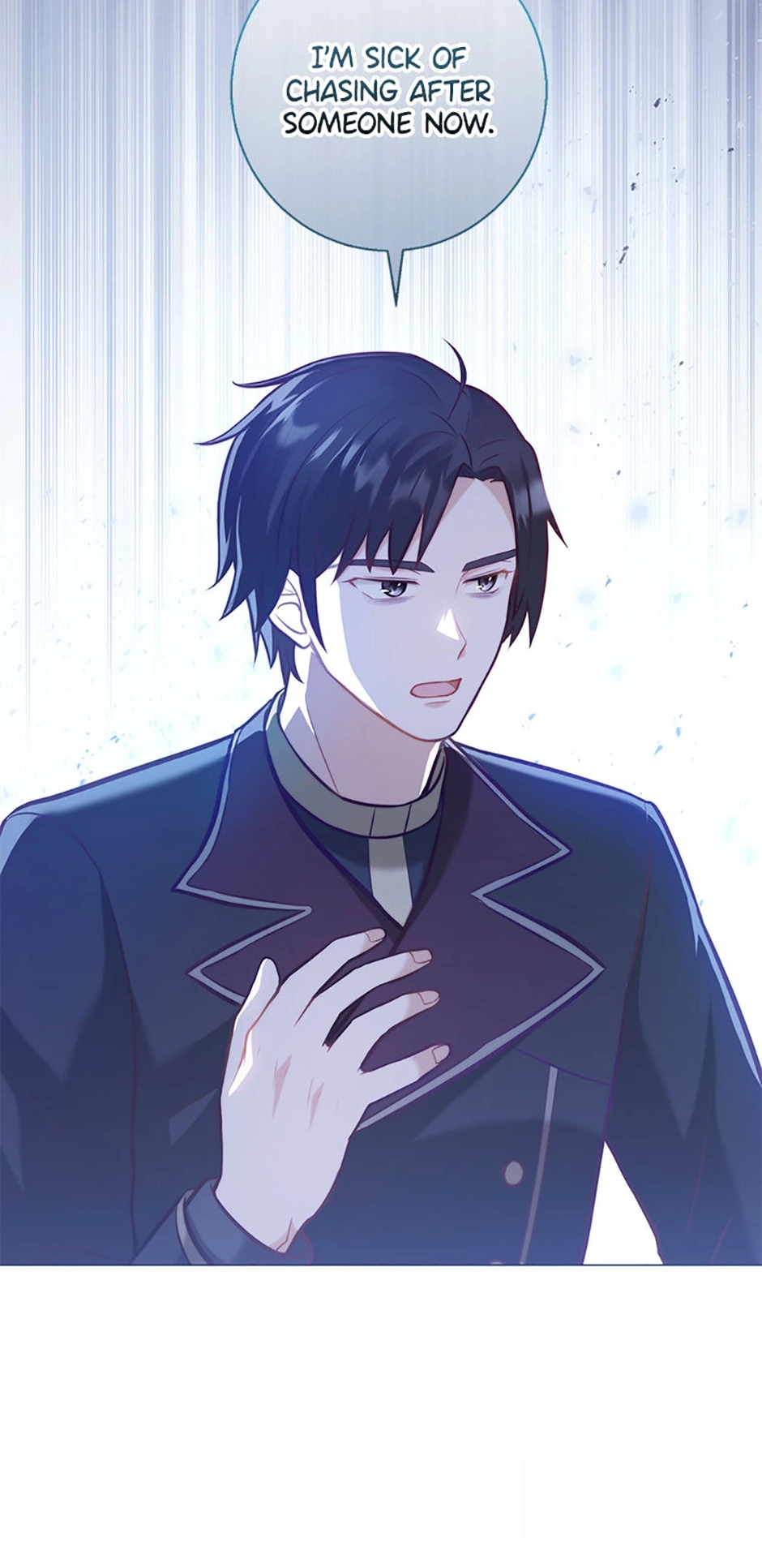  Chapter 21 page 65 - 