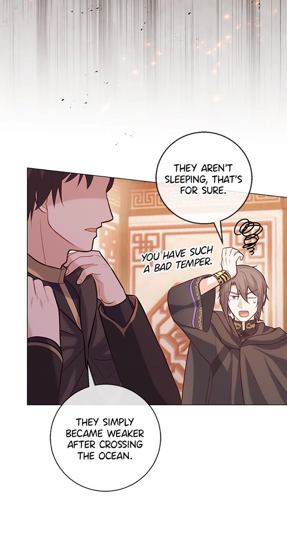 Chapter 21 page 8 - 
