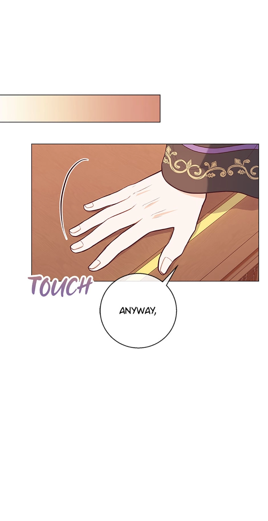  Chapter 21 page 9 - 