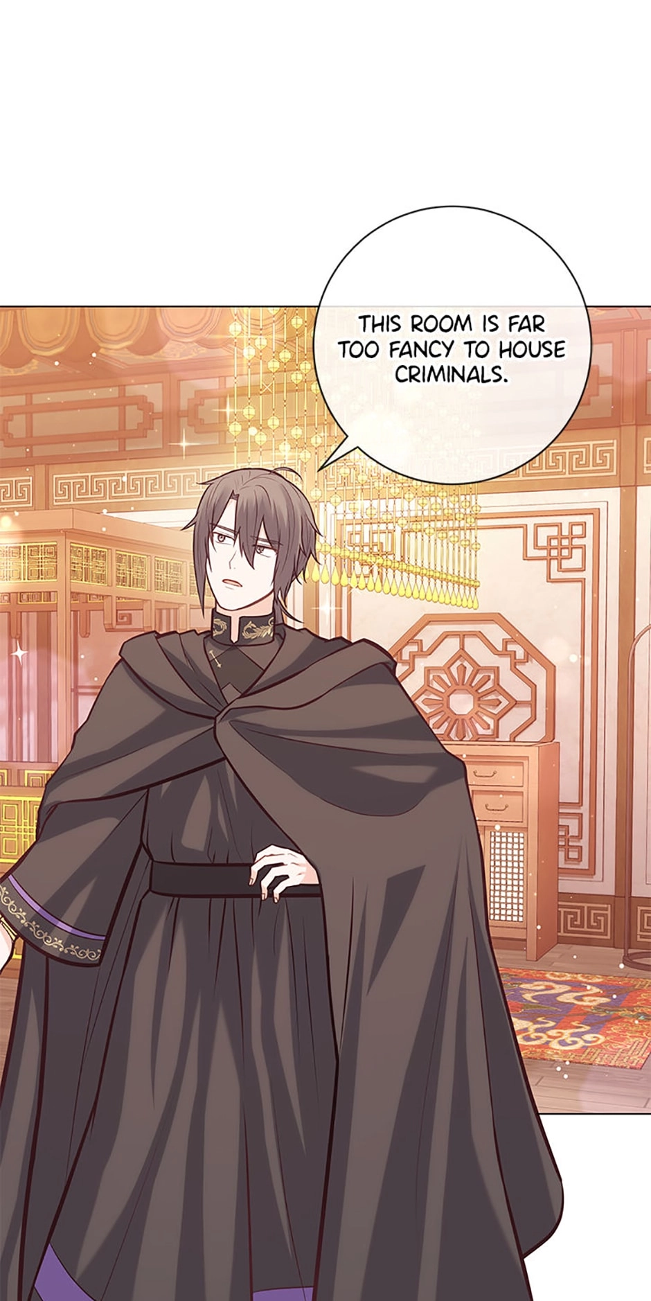  Chapter 21 page 10 - 