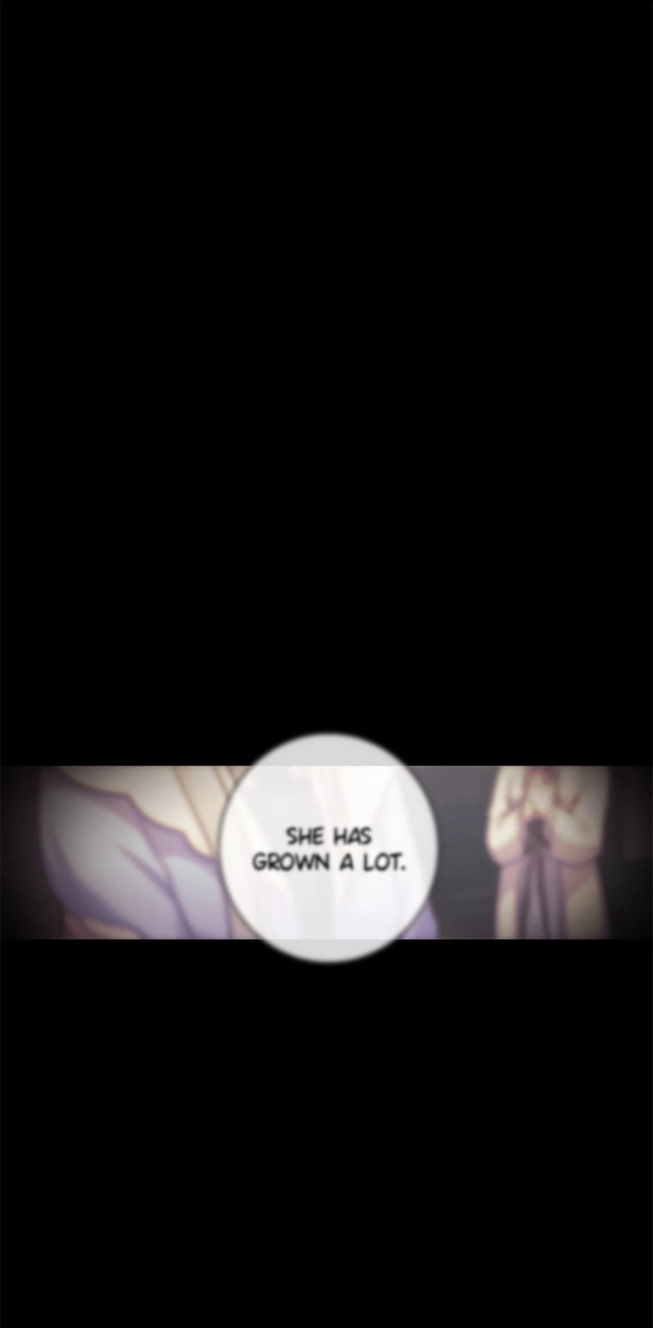  Chapter 22 page 1 - 