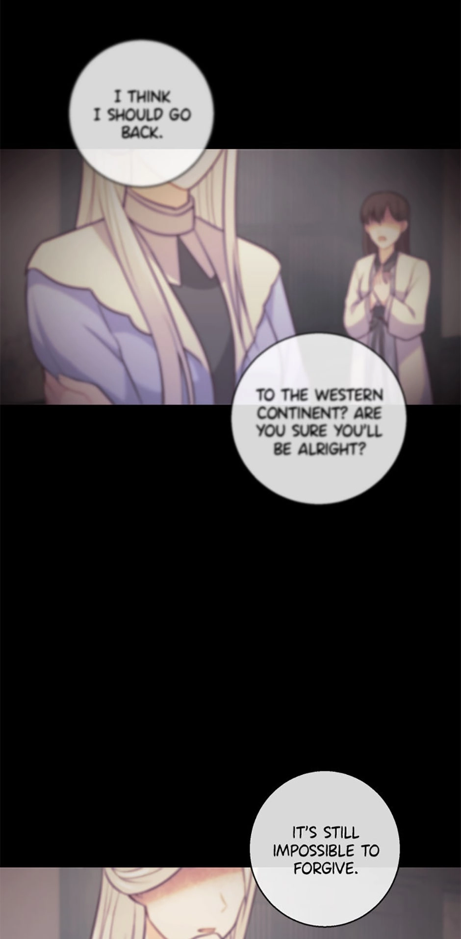  Chapter 22 page 2 - 