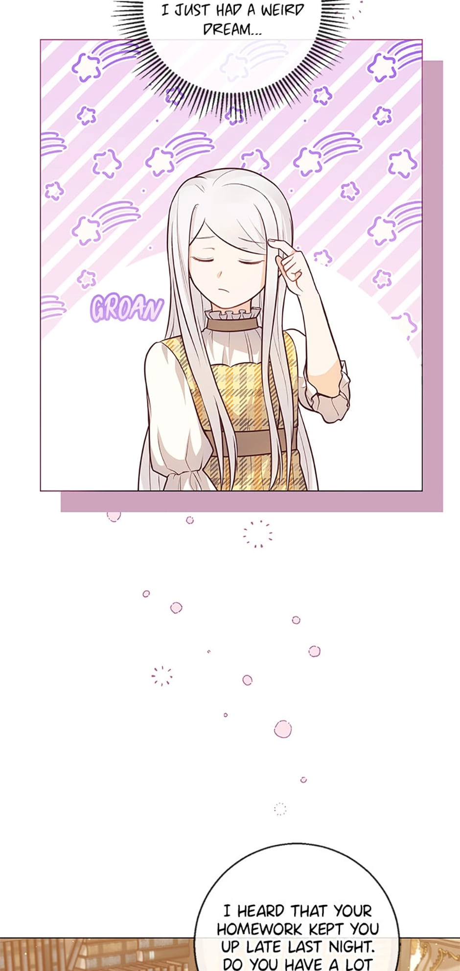  Chapter 22 page 11 - 