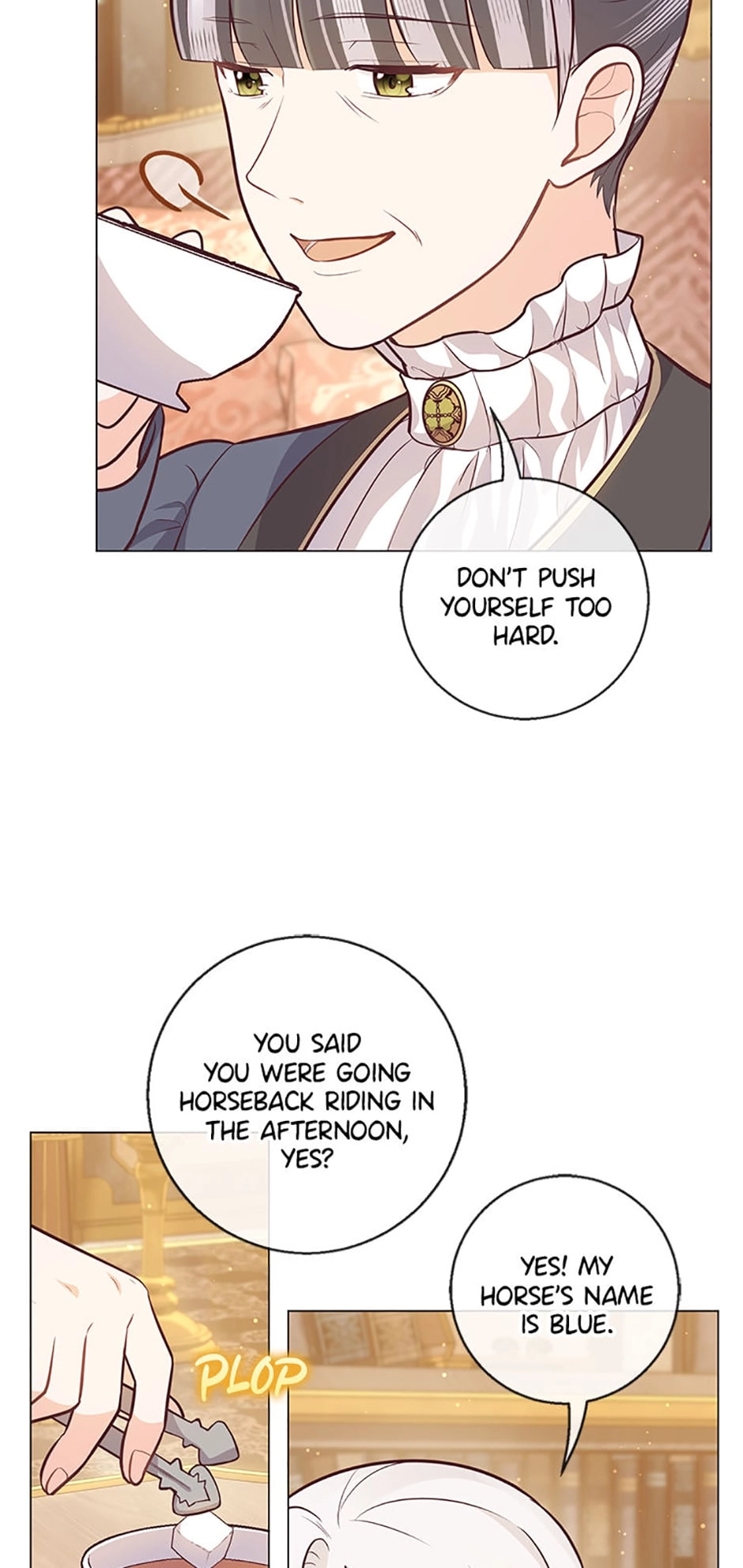  Chapter 22 page 13 - 
