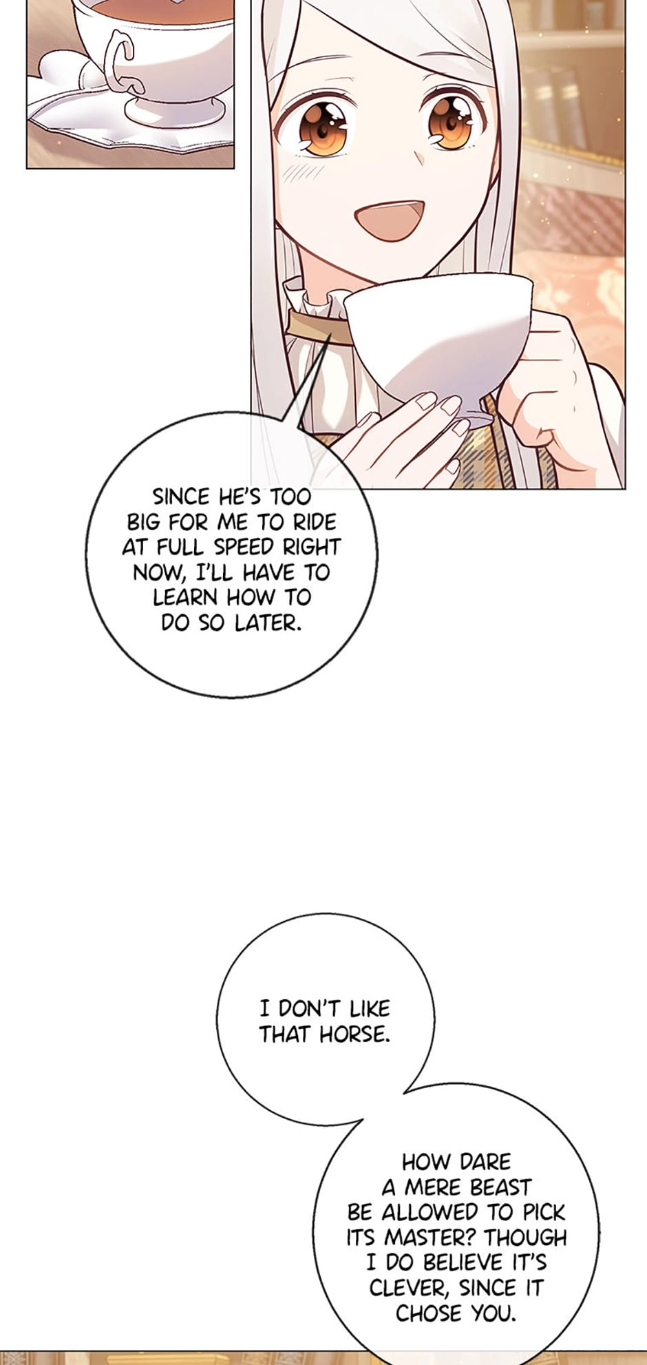  Chapter 22 page 14 - 