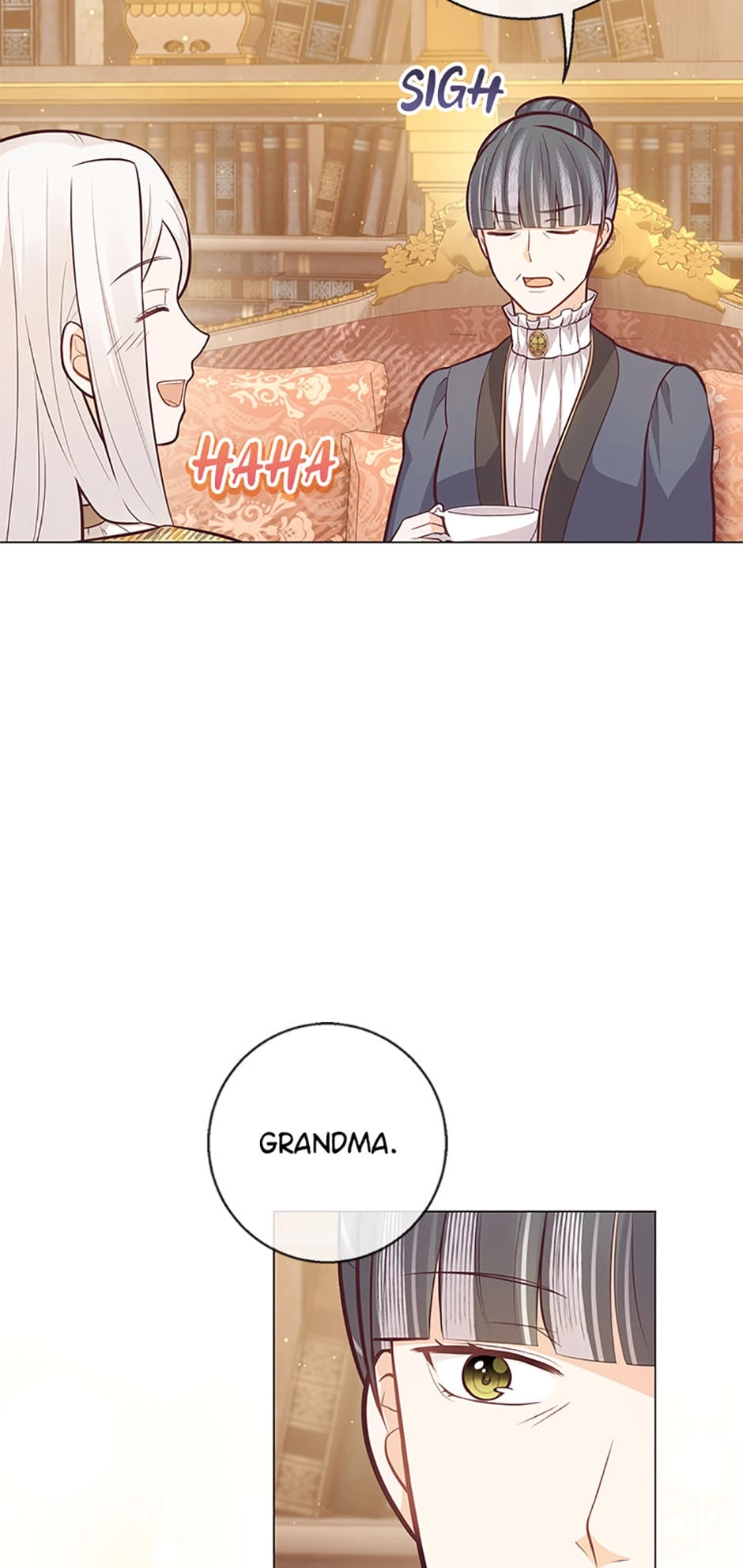  Chapter 22 page 15 - 