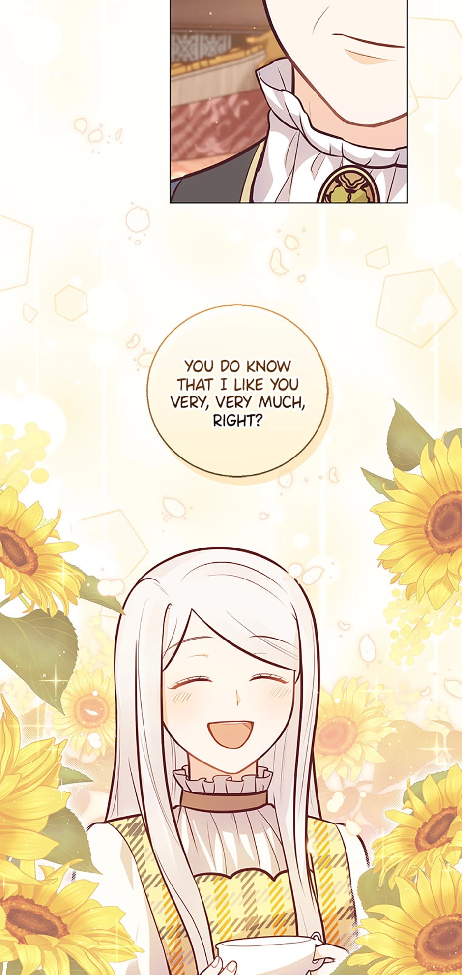  Chapter 22 page 16 - 
