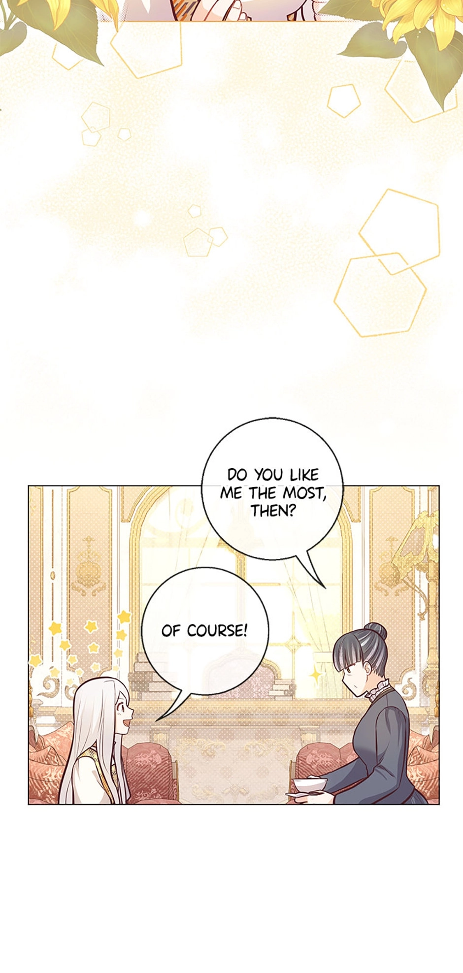  Chapter 22 page 17 - 