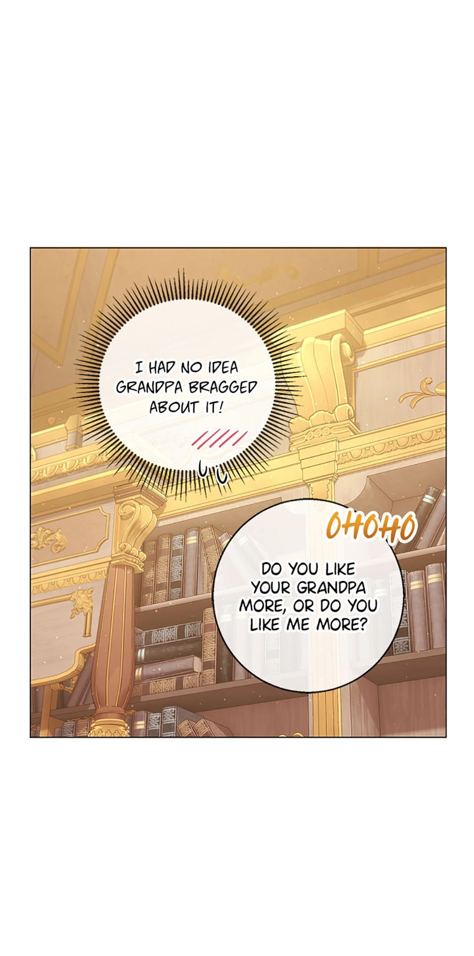  Chapter 22 page 19 - 