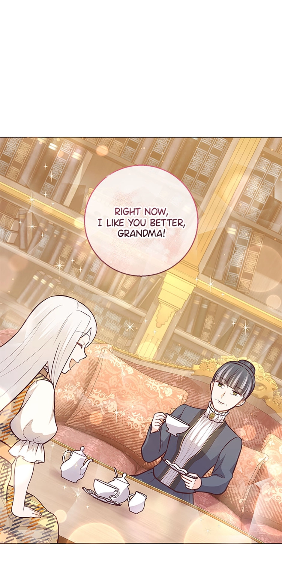  Chapter 22 page 20 - 