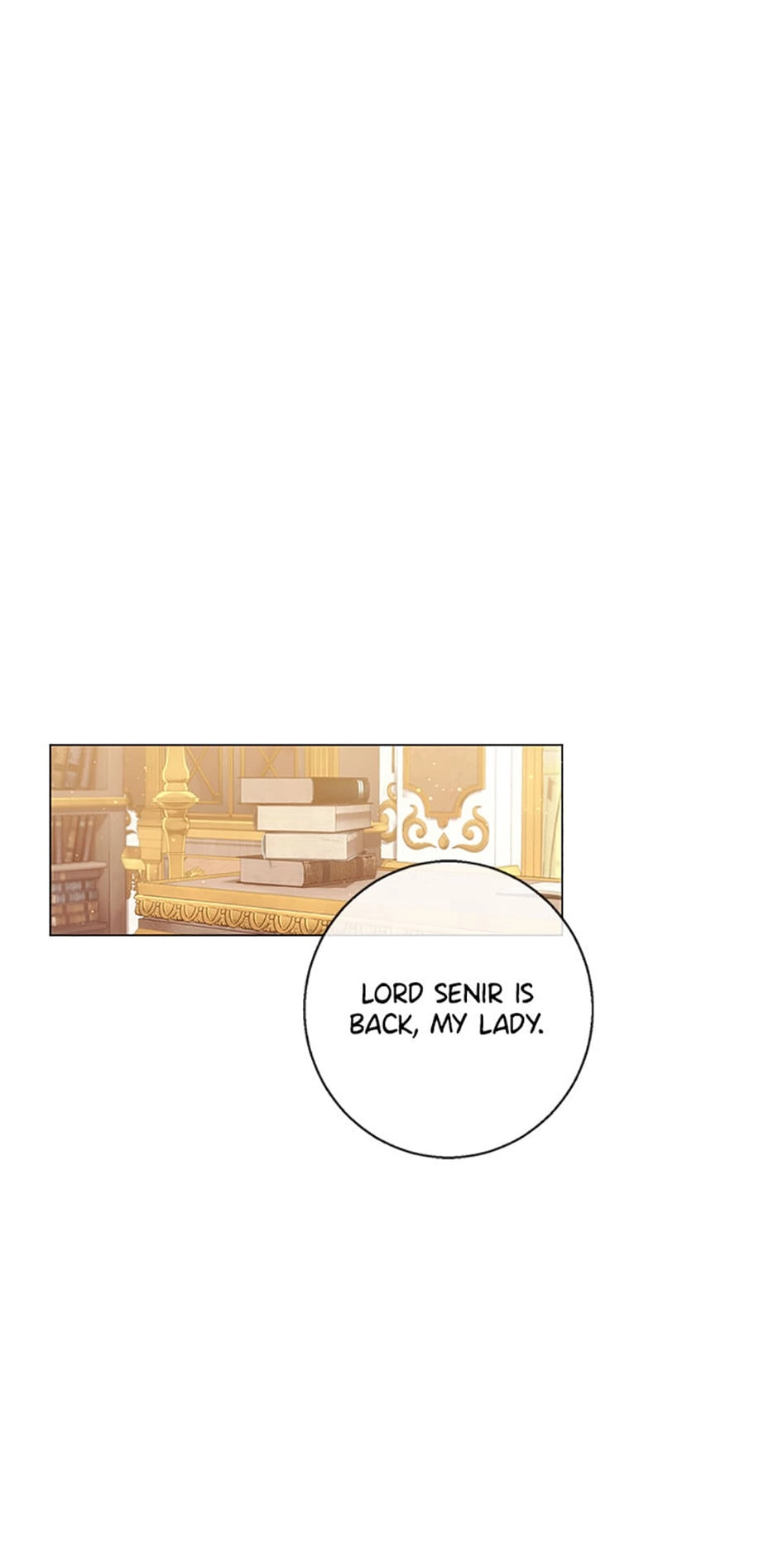  Chapter 22 page 21 - 