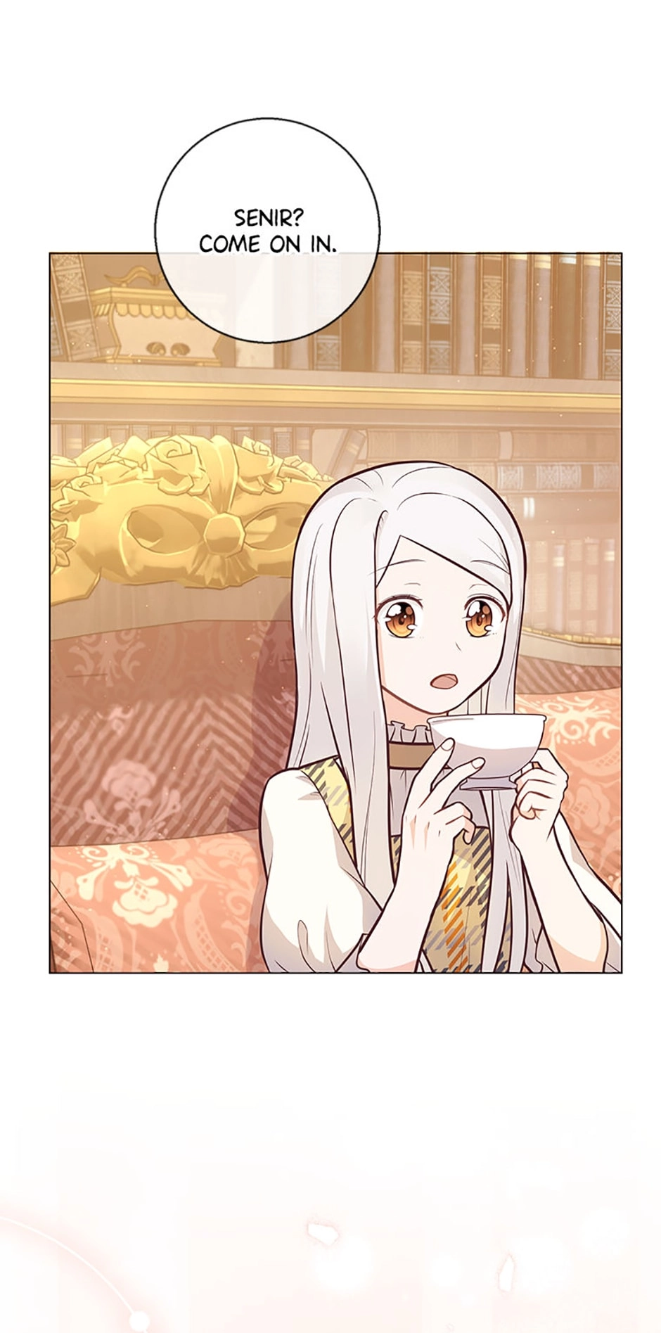  Chapter 22 page 22 - 