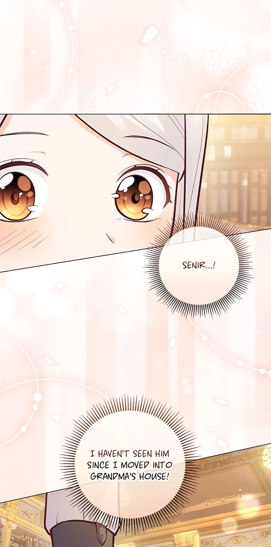  Chapter 22 page 23 - 