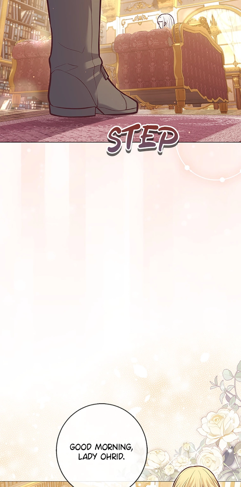  Chapter 22 page 24 - 