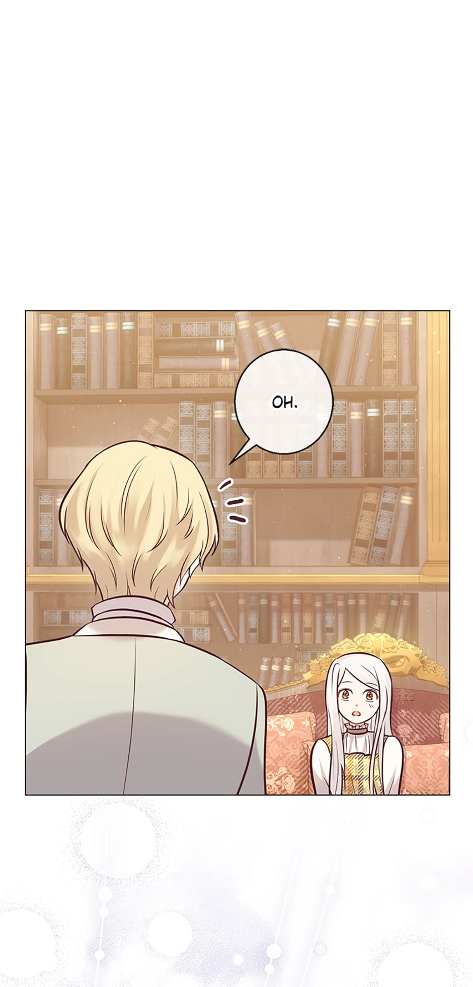  Chapter 22 page 26 - 