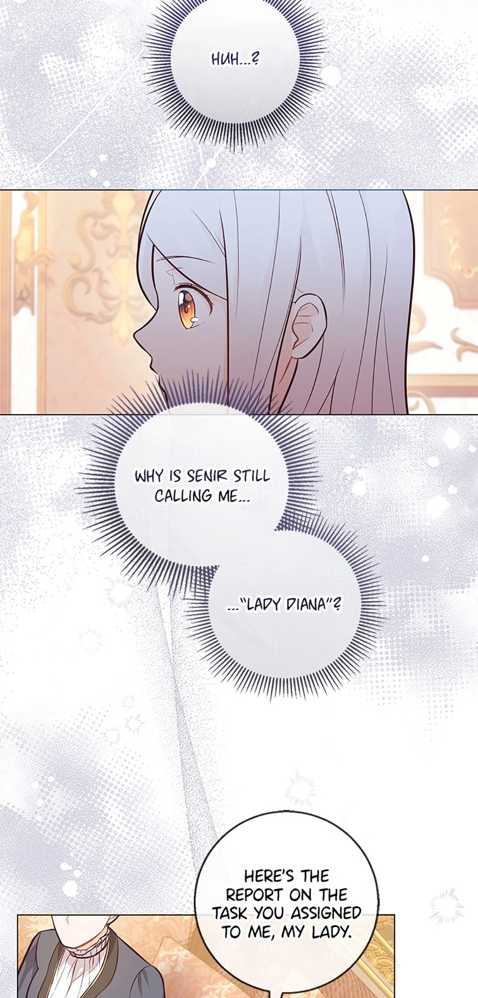  Chapter 22 page 28 - 