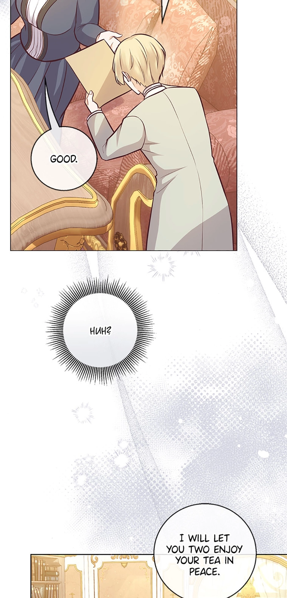  Chapter 22 page 29 - 