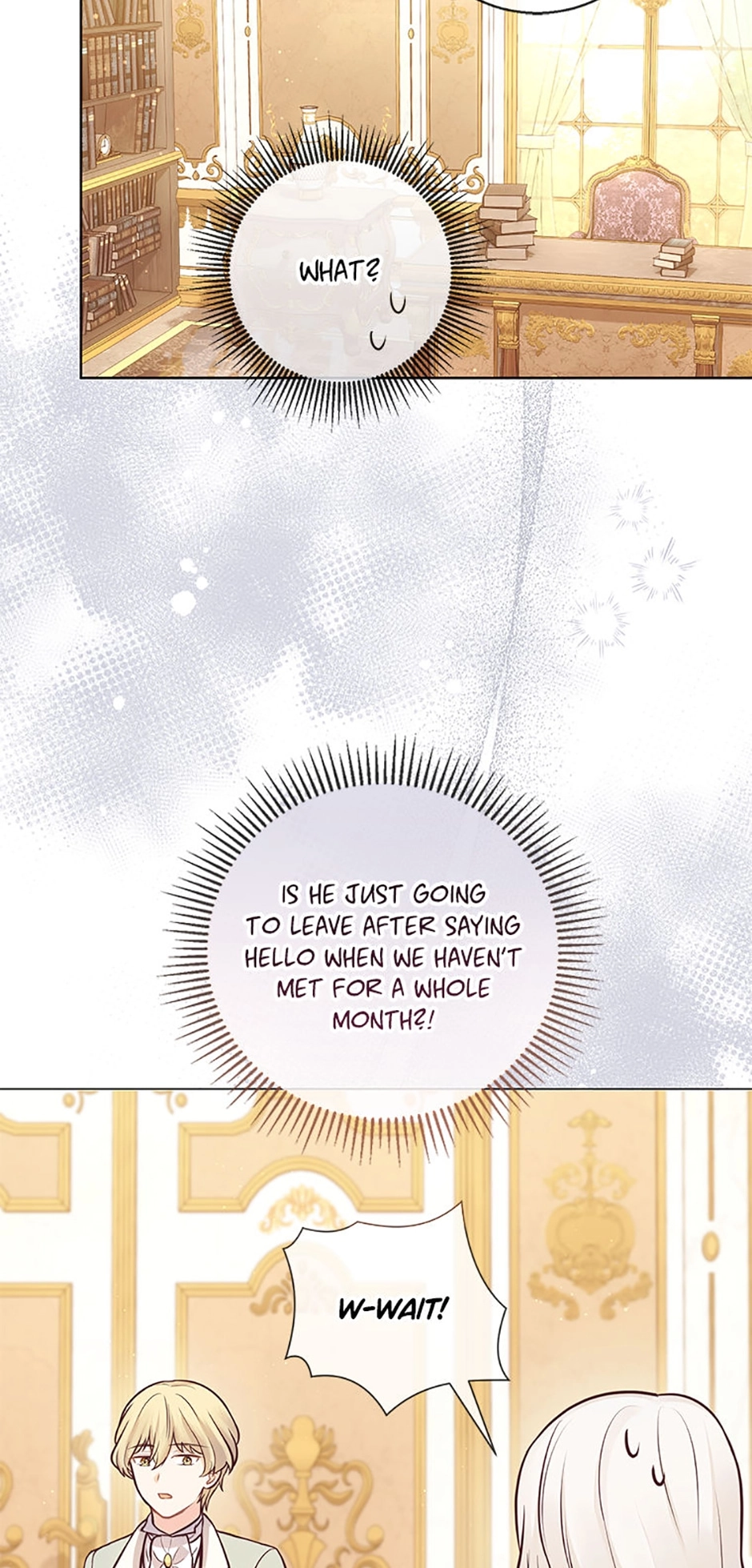  Chapter 22 page 30 - 
