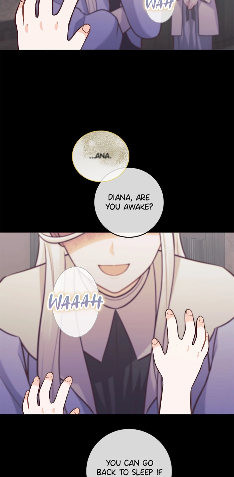  Chapter 22 page 4 - 