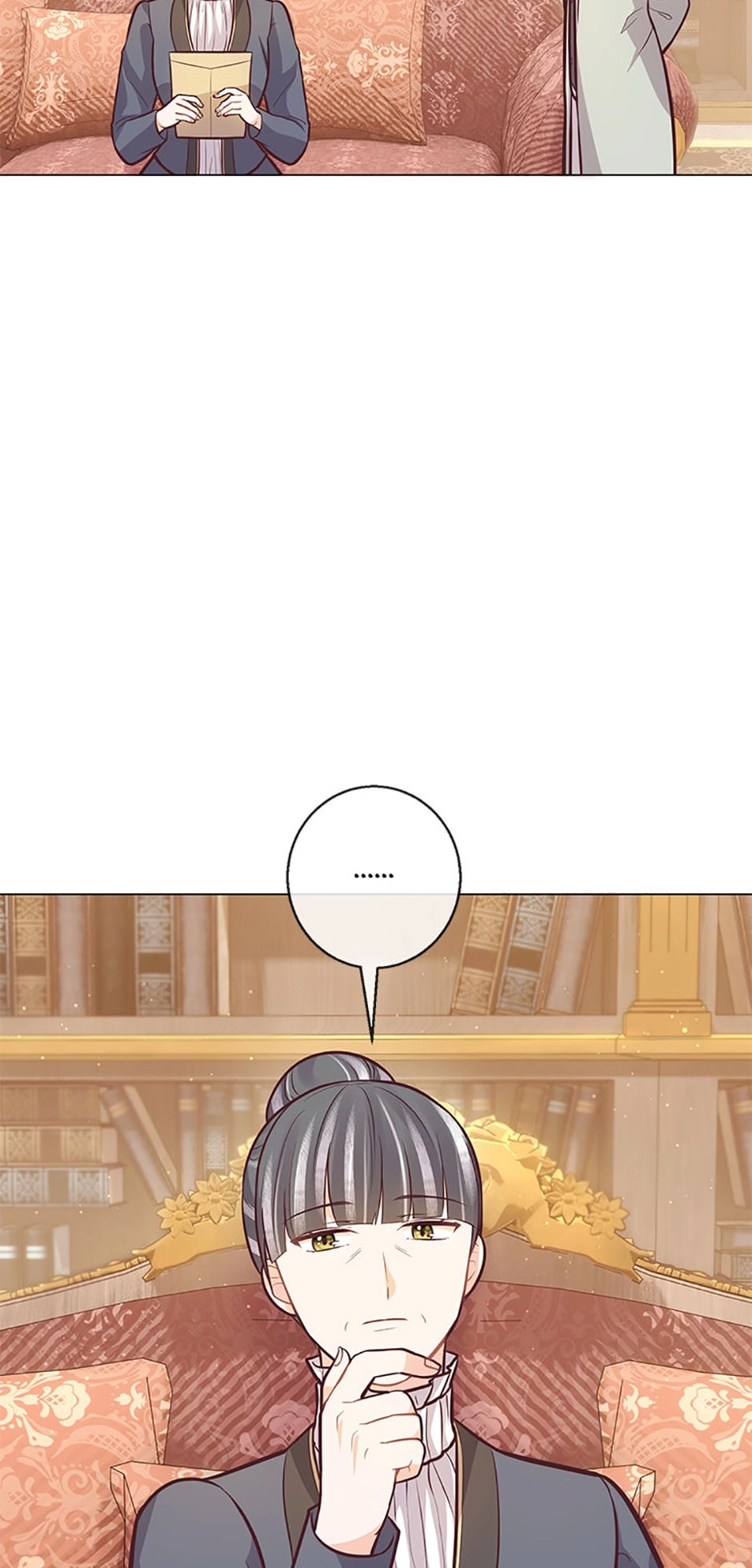  Chapter 22 page 32 - 