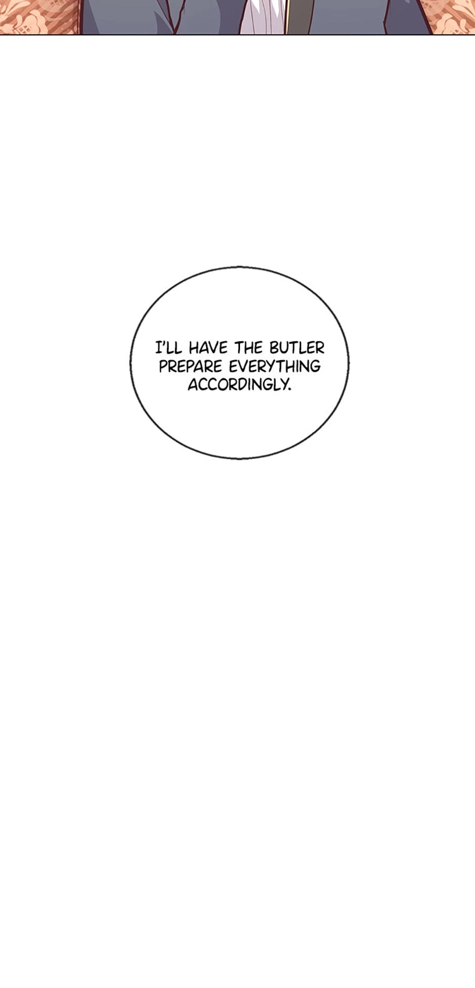  Chapter 22 page 33 - 