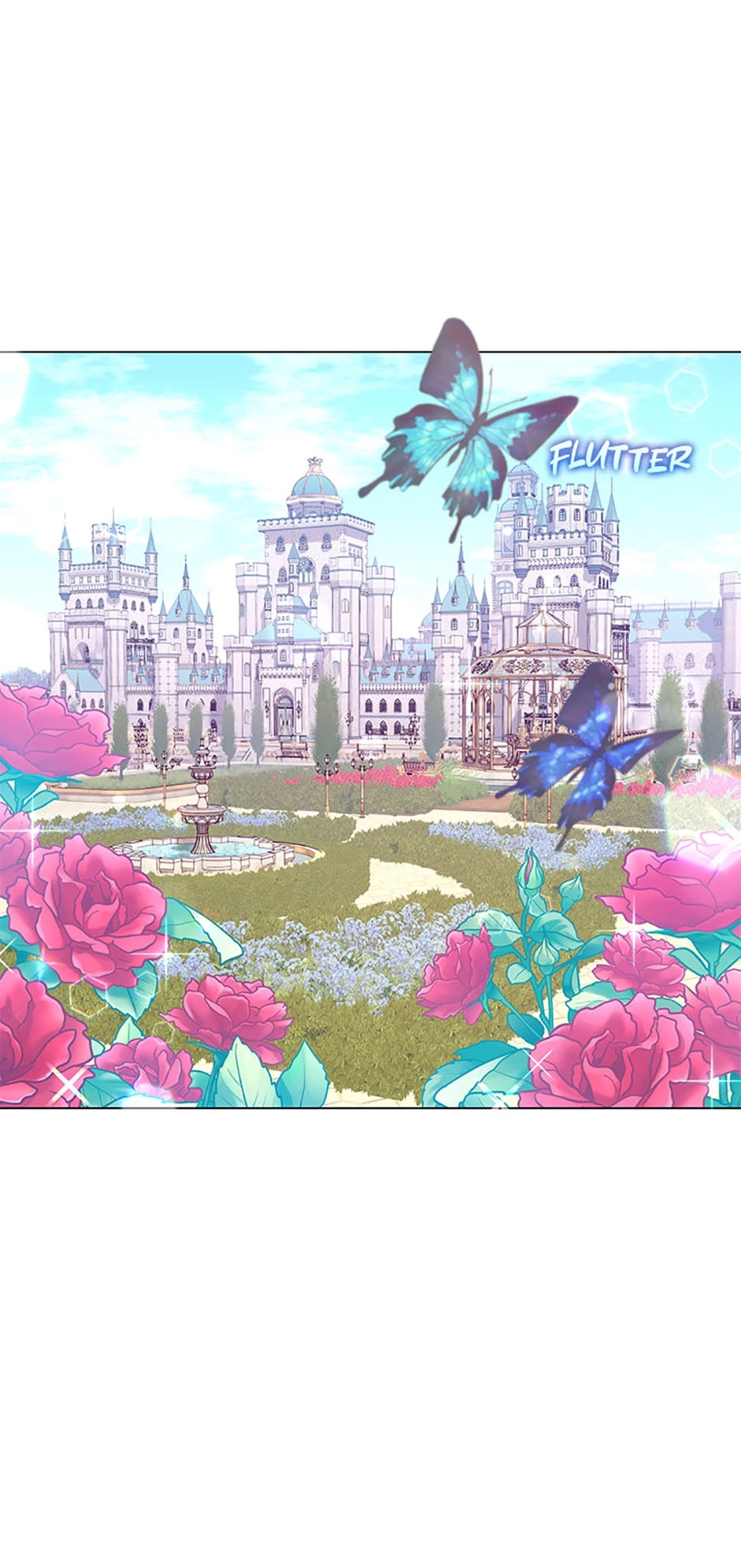 Chapter 22 page 34 - 