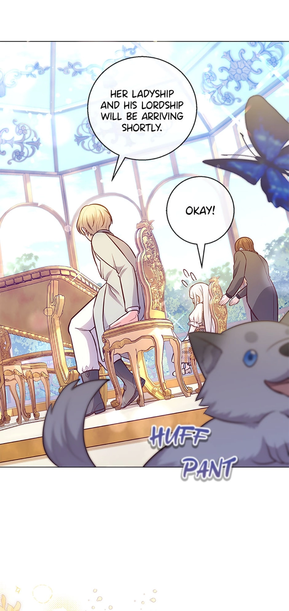  Chapter 22 page 37 - 