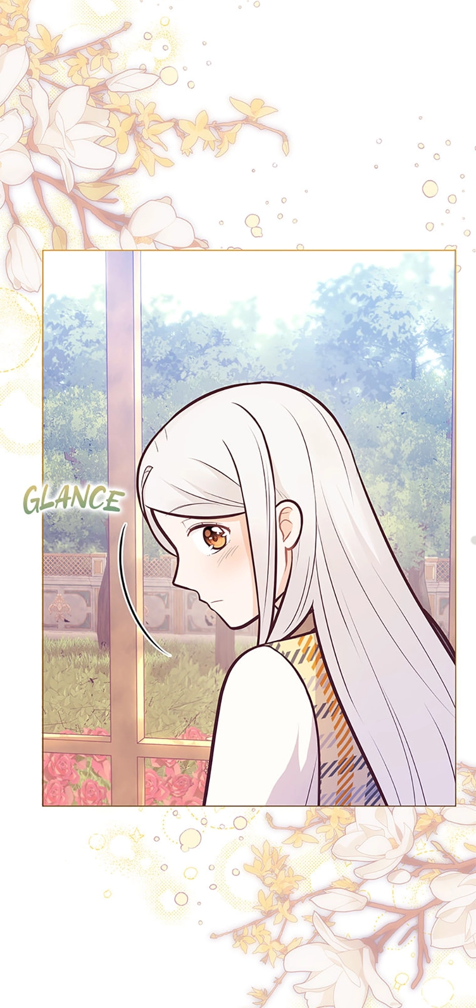  Chapter 22 page 38 - 