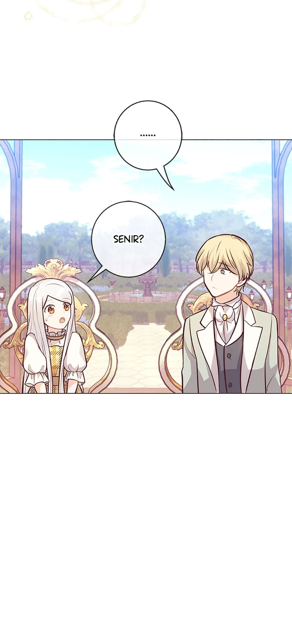  Chapter 22 page 40 - 