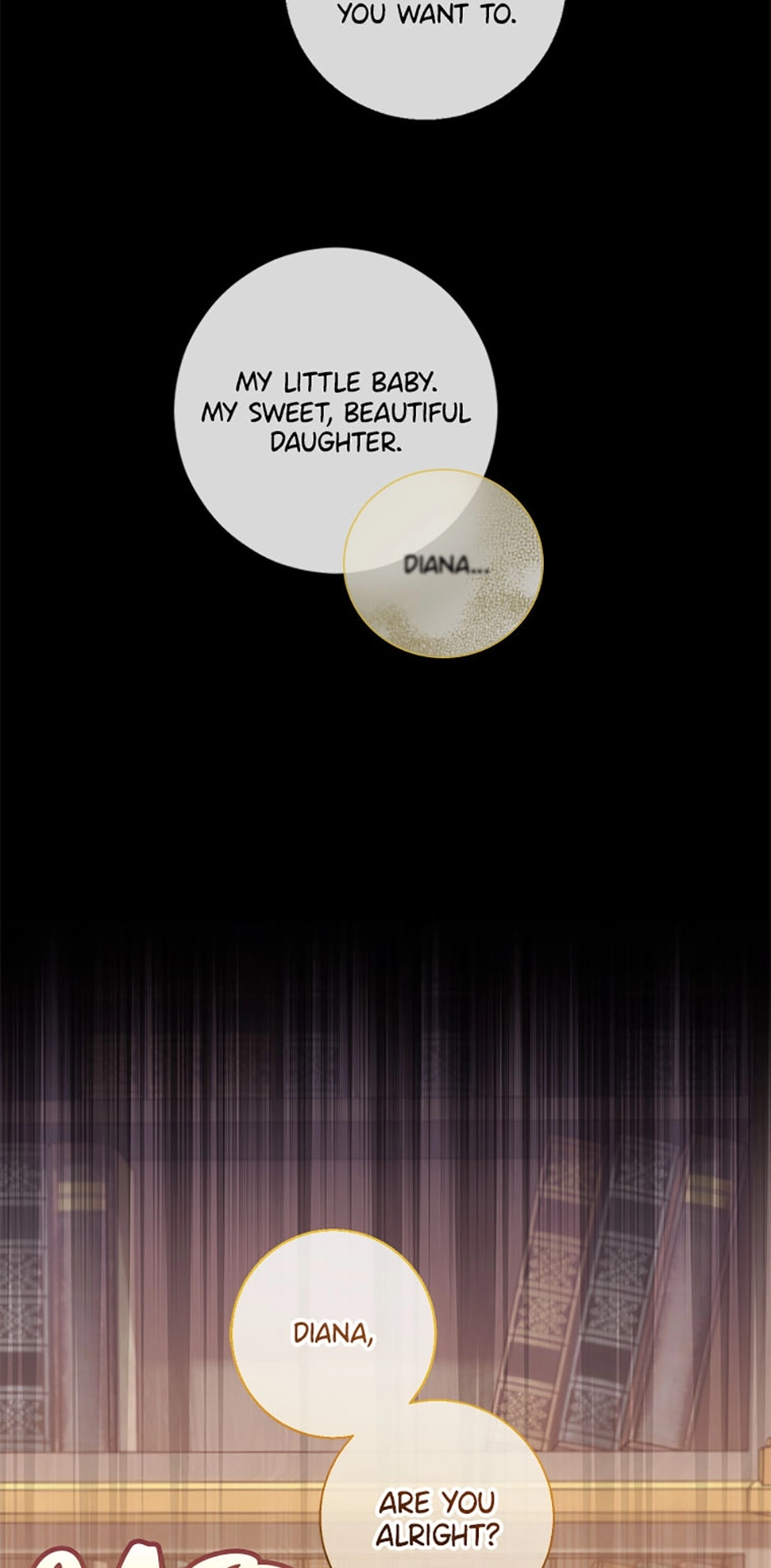  Chapter 22 page 5 - 