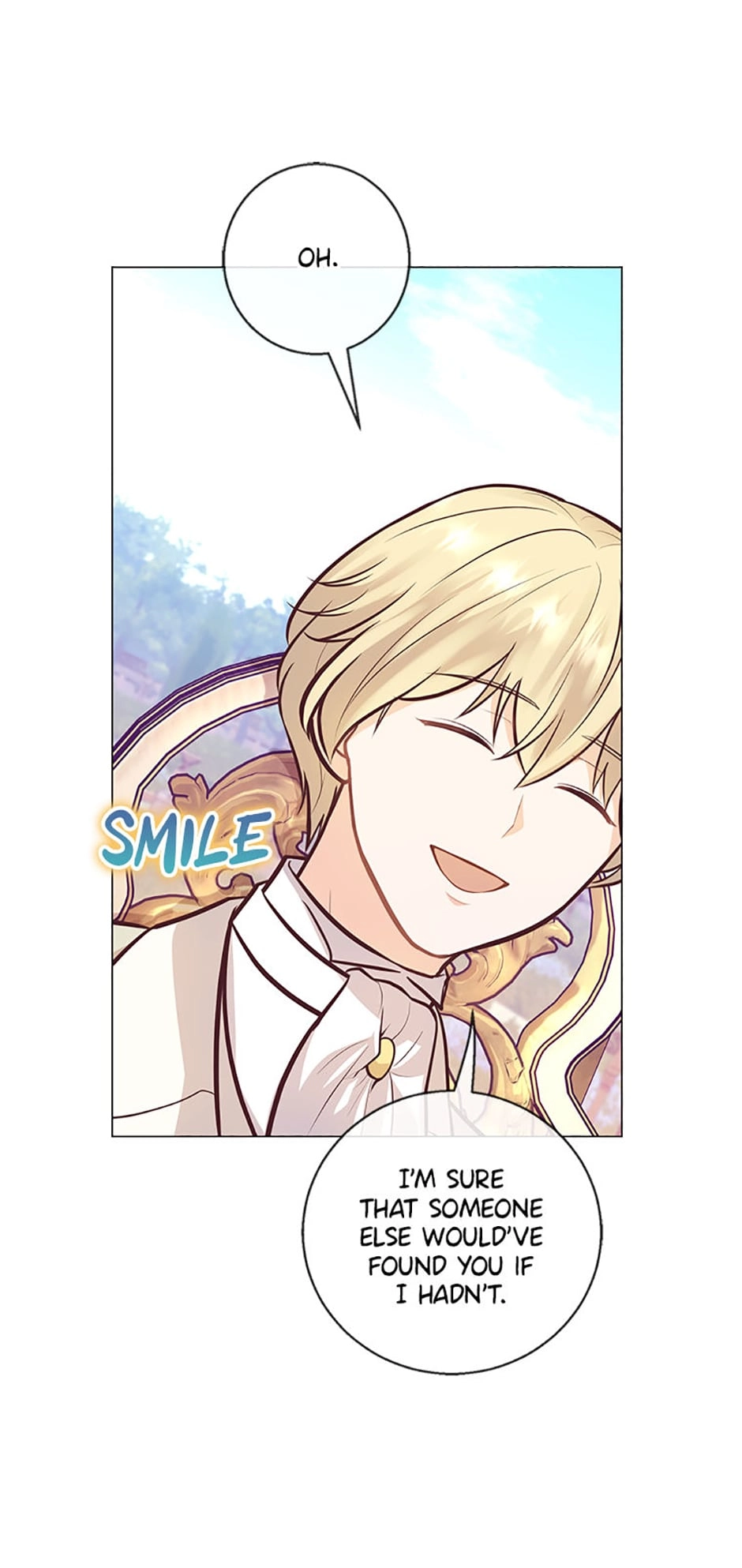  Chapter 22 page 41 - 